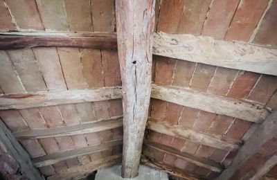 Palacio urbano en venta Soresina, Lombardía, Imagen 15/36