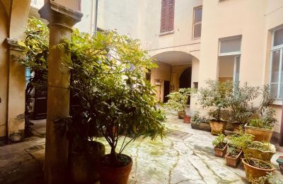 Palacio urbano en venta Soresina, Lombardía, Imagen 8/36