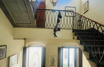 Palacio urbano en venta Soresina, Lombardía, Imagen 14/36