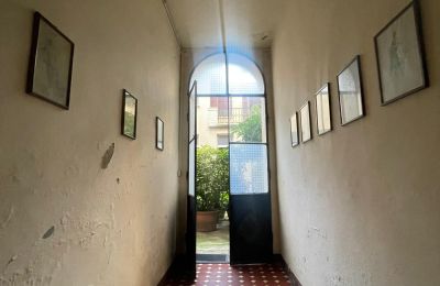 Palacio urbano en venta Soresina, Lombardía, Imagen 17/36