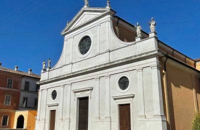 Palacio urbano en venta Soresina, Lombardía, Imagen 35/36