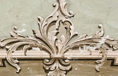 Palacio urbano en venta Soresina, Lombardía, Imagen 21/36