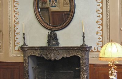 Palacio urbano en venta Soresina, Lombardía, Imagen 20/36