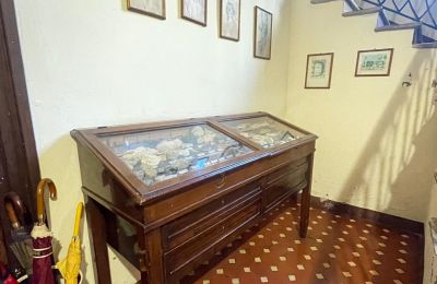 Palacio urbano en venta Soresina, Lombardía, Imagen 26/36
