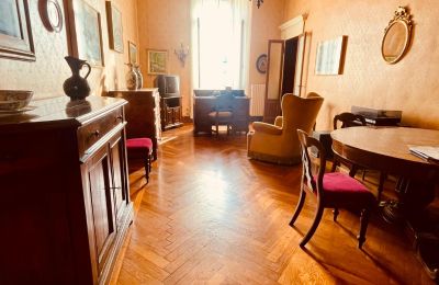 Palacio urbano en venta Soresina, Lombardía, Imagen 29/36