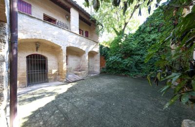Propiedad histórica en venta Uzès, Occitania, Imagen 11/20