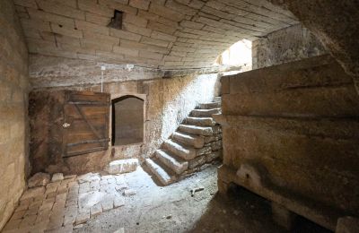 Propiedad histórica en venta Uzès, Occitania, Imagen 12/20
