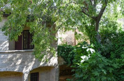 Propiedad histórica en venta Uzès, Occitania, Imagen 15/20