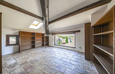Propiedad histórica en venta Uzès, Occitania, Imagen 16/20