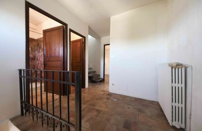 Propiedad histórica en venta Uzès, Occitania, Dependencia