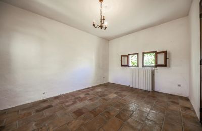 Propiedad histórica en venta Uzès, Occitania, Imagen 18/20