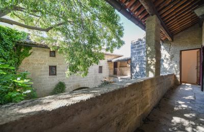 Propiedad histórica en venta Uzès, Occitania, Imagen 3/20