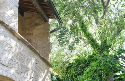 Propiedad histórica en venta Uzès, Occitania, Imagen 20/20