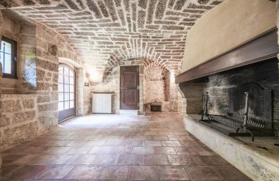 Propiedad histórica en venta Uzès, Occitania, Imagen 5/20