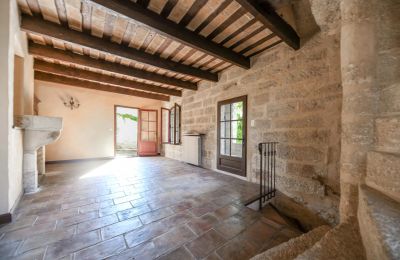 Propiedad histórica en venta Uzès, Occitania, Imagen 8/20