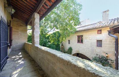 Propiedad histórica en venta Uzès, Occitania, Imagen 10/20