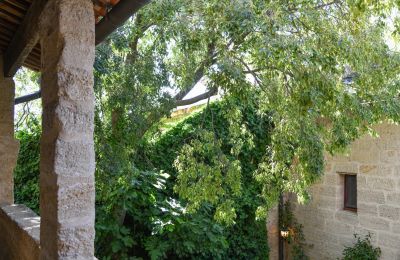 Propiedad histórica en venta Uzès, Occitania, Imagen 2/20