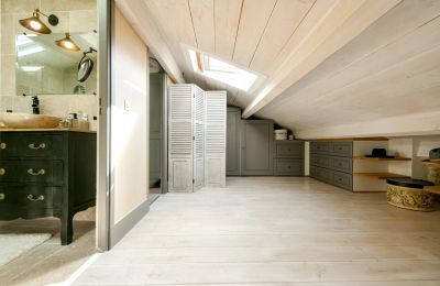 Propiedad histórica en venta Uzès, Occitania, Imagen 26/27