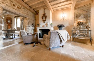 Propiedad histórica en venta Uzès, Occitania, Imagen 6/27