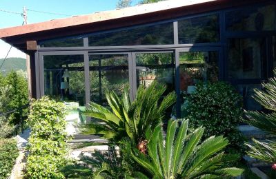 Casa de campo en venta Portofino, Liguria, Imagen 15/25