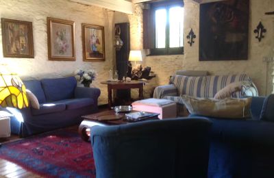 Casa de campo en venta Portofino, Liguria, Imagen 19/25
