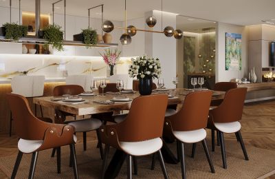 Apartamento en edificio histórico en venta Verbania, Via Pippo Rizzolio, Piamonte, Imagen 15/49