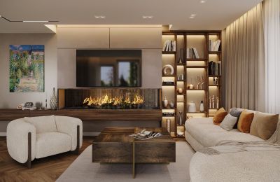 Apartamento en edificio histórico en venta Verbania, Via Pippo Rizzolio, Piamonte, Imagen 16/49