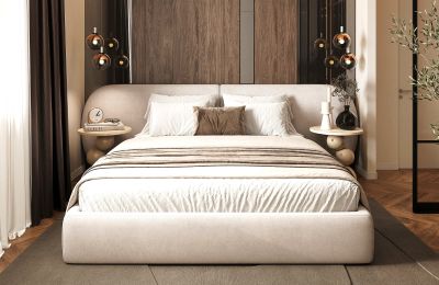 Apartamento en edificio histórico en venta Verbania, Via Pippo Rizzolio, Piamonte, Imagen 17/49