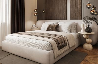 Apartamento en edificio histórico en venta Verbania, Via Pippo Rizzolio, Piamonte, Imagen 18/49