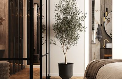 Apartamento en edificio histórico en venta Verbania, Via Pippo Rizzolio, Piamonte, Imagen 19/49