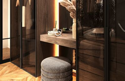 Apartamento en edificio histórico en venta Verbania, Via Pippo Rizzolio, Piamonte, Imagen 22/49