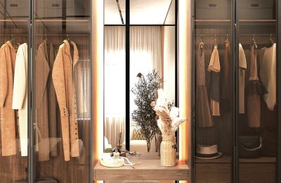 Apartamento en edificio histórico en venta Verbania, Via Pippo Rizzolio, Piamonte, Imagen 23/49