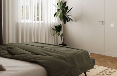 Apartamento en edificio histórico en venta Verbania, Via Pippo Rizzolio, Piamonte, Imagen 30/49