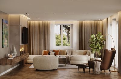 Apartamento en edificio histórico en venta Verbania, Via Pippo Rizzolio, Piamonte, Imagen 8/49