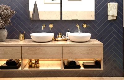 Apartamento en edificio histórico en venta Verbania, Via Pippo Rizzolio, Piamonte, Imagen 35/49