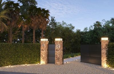 Apartamento en edificio histórico en venta Verbania, Via Pippo Rizzolio, Piamonte, Imagen 37/49