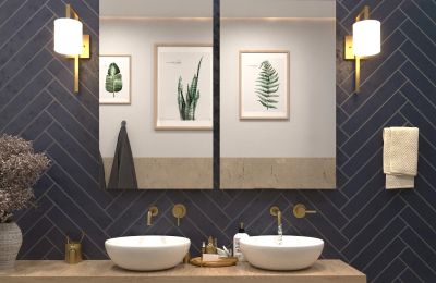 Apartamento en edificio histórico en venta Verbania, Via Pippo Rizzolio, Piamonte, Imagen 38/49