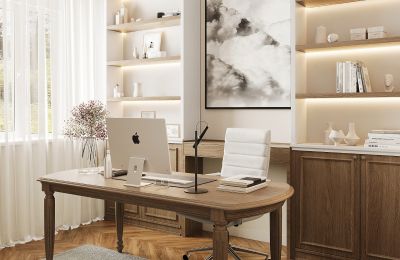 Apartamento en edificio histórico en venta Verbania, Via Pippo Rizzolio, Piamonte, Imagen 39/49