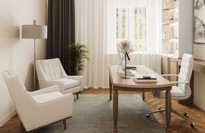 Apartamento en edificio histórico en venta Verbania, Via Pippo Rizzolio, Piamonte, Imagen 40/49