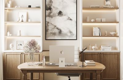 Apartamento en edificio histórico en venta Verbania, Via Pippo Rizzolio, Piamonte, Imagen 41/49