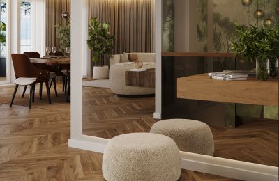 Apartamento en edificio histórico en venta Verbania, Via Pippo Rizzolio, Piamonte, Imagen 42/49