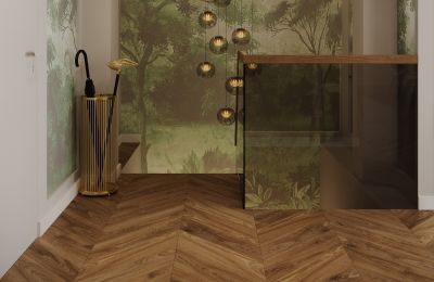 Apartamento en edificio histórico en venta Verbania, Via Pippo Rizzolio, Piamonte, Imagen 43/49