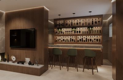 Apartamento en edificio histórico en venta Verbania, Via Pippo Rizzolio, Piamonte, Imagen 45/49