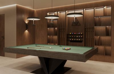 Apartamento en edificio histórico en venta Verbania, Via Pippo Rizzolio, Piamonte, Imagen 46/49