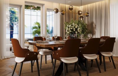 Apartamento en edificio histórico en venta Verbania, Via Pippo Rizzolio, Piamonte, Imagen 10/49