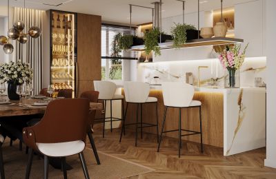 Apartamento en edificio histórico en venta Verbania, Via Pippo Rizzolio, Piamonte, Imagen 11/49