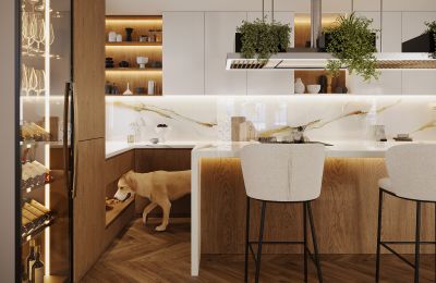 Apartamento en edificio histórico en venta Verbania, Via Pippo Rizzolio, Piamonte, Imagen 12/49