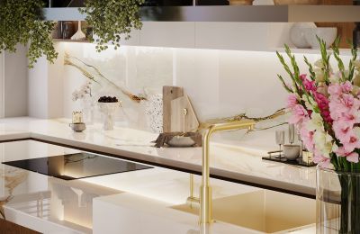 Apartamento en edificio histórico en venta Verbania, Via Pippo Rizzolio, Piamonte, Imagen 13/49