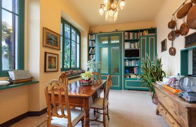 Villa histórica en venta 28823 Ghiffa, Via Marconi, Piamonte, Imagen 12/50