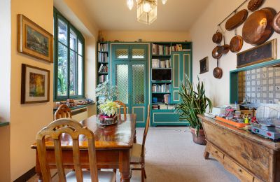 Villa histórica en venta 28823 Ghiffa, Via Marconi, Piamonte, Imagen 14/50